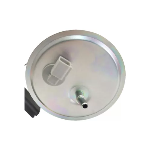 2005 for Ford Mustang V6 4.0L V8 4.6L Fuel Pump Assembly Includes E2457M P76342M FG0880 SP2062M SP2397M PFS401... - image 2